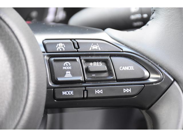 シエンタ ハイブリッドＺ　１オーナー車／１０．５インチディスプレイオーディオプラス／パノラミックビューモニター／ドラレコ／ＥＴＣ車載器／トヨタセーフティサポート／両側パワースライドドア／ＬＥＤヘッドライト／オートライト（20枚目）