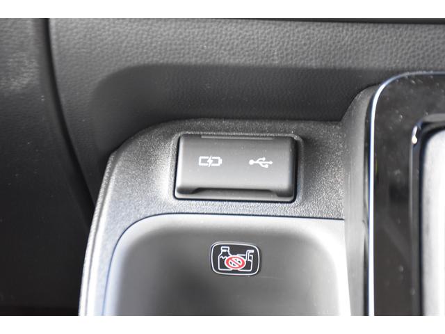 シエンタ ハイブリッドＺ　１オーナー車／１０．５インチディスプレイオーディオプラス／パノラミックビューモニター／ドラレコ／ＥＴＣ車載器／トヨタセーフティサポート／両側パワースライドドア／ＬＥＤヘッドライト／オートライト（22枚目）