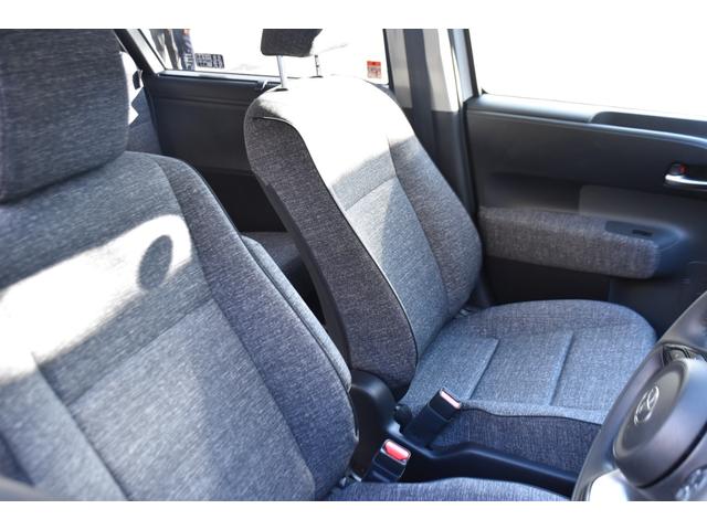 シエンタ ハイブリッドＺ　１オーナー車／１０．５インチディスプレイオーディオプラス／パノラミックビューモニター／ドラレコ／ＥＴＣ車載器／トヨタセーフティサポート／両側パワースライドドア／ＬＥＤヘッドライト／オートライト（24枚目）