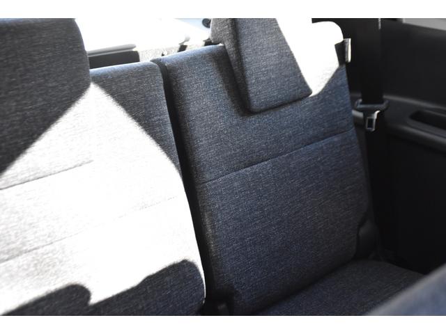 シエンタ ハイブリッドＺ　１オーナー車／１０．５インチディスプレイオーディオプラス／パノラミックビューモニター／ドラレコ／ＥＴＣ車載器／トヨタセーフティサポート／両側パワースライドドア／ＬＥＤヘッドライト／オートライト（46枚目）