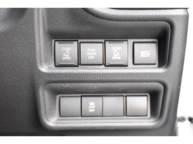 シエンタ ハイブリッドＺ　１オーナー車／１０．５インチディスプレイオーディオプラス／パノラミックビューモニター／ドラレコ／ＥＴＣ車載器／トヨタセーフティサポート／両側パワースライドドア／ＬＥＤヘッドライト／オートライト（54枚目）