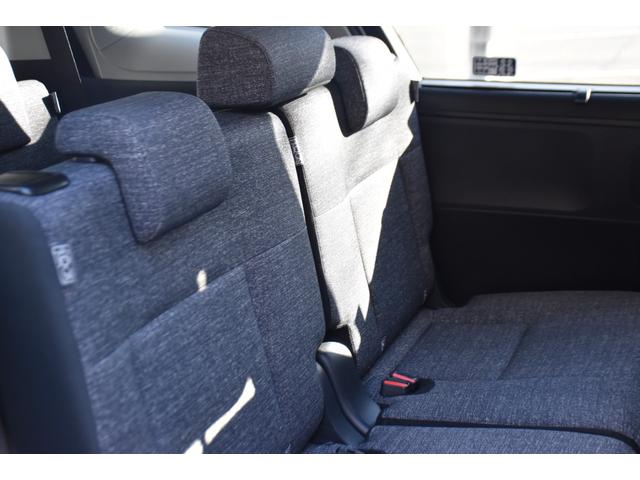 シエンタ ハイブリッドＺ　１オーナー車／１０．５インチディスプレイオーディオプラス／パノラミックビューモニター／ドラレコ／ＥＴＣ車載器／トヨタセーフティサポート／両側パワースライドドア／ＬＥＤヘッドライト／オートライト（58枚目）