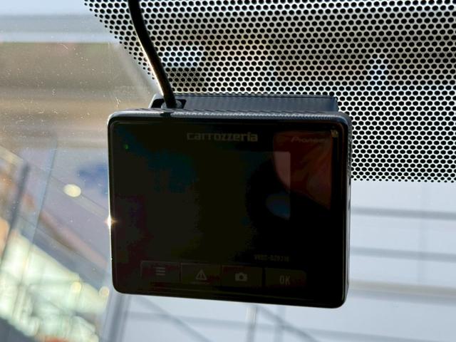 シエンタ ハイブリッドＺ　ワンオーナー車／１０．５インチディスプレイオーディオプラス／パノラミックビューモニター／ドラレコ／ＥＴＣ車載器／トヨタセーフティサポート／両側パワースライドドア／ＬＥＤヘッドライト／オートライト（17枚目）