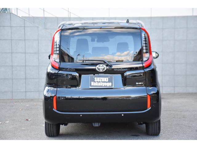 シエンタ ハイブリッドＺ　ワンオーナー車／１０．５インチディスプレイオーディオプラス／パノラミックビューモニター／ドラレコ／ＥＴＣ車載器／トヨタセーフティサポート／両側パワースライドドア／ＬＥＤヘッドライト／オートライト（20枚目）