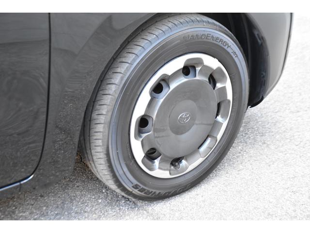 シエンタ ハイブリッドＺ　ワンオーナー車／１０．５インチディスプレイオーディオプラス／パノラミックビューモニター／ドラレコ／ＥＴＣ車載器／トヨタセーフティサポート／両側パワースライドドア／ＬＥＤヘッドライト／オートライト（22枚目）