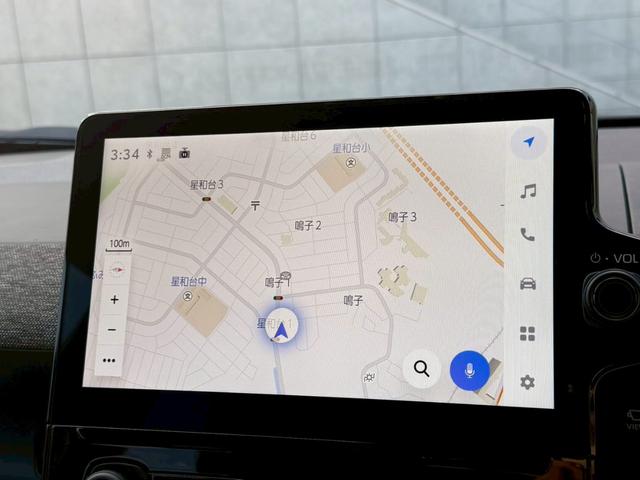 シエンタ ハイブリッドＺ　ワンオーナー車／１０．５インチディスプレイオーディオプラス／パノラミックビューモニター／ドラレコ／ＥＴＣ車載器／トヨタセーフティサポート／両側パワースライドドア／ＬＥＤヘッドライト／オートライト（25枚目）