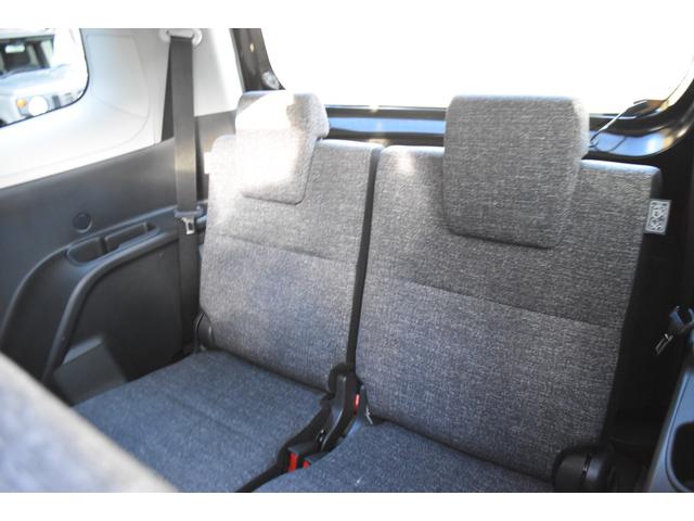 シエンタ ハイブリッドＺ　ワンオーナー車／１０．５インチディスプレイオーディオプラス／パノラミックビューモニター／ドラレコ／ＥＴＣ車載器／トヨタセーフティサポート／両側パワースライドドア／ＬＥＤヘッドライト／オートライト（26枚目）