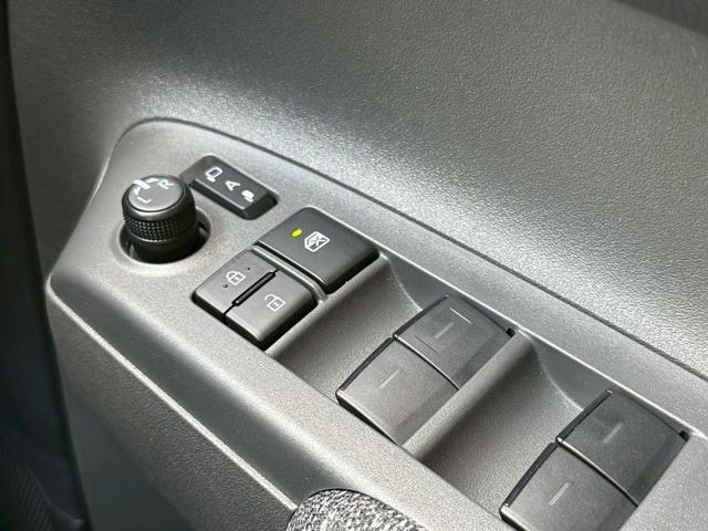 シエンタ ハイブリッドＺ　ワンオーナー車／１０．５インチディスプレイオーディオプラス／パノラミックビューモニター／ドラレコ／ＥＴＣ車載器／トヨタセーフティサポート／両側パワースライドドア／ＬＥＤヘッドライト／オートライト（27枚目）