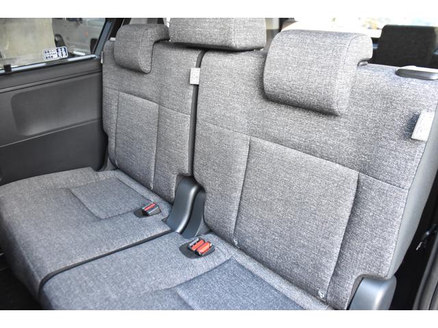 シエンタ ハイブリッドＺ　ワンオーナー車／１０．５インチディスプレイオーディオプラス／パノラミックビューモニター／ドラレコ／ＥＴＣ車載器／トヨタセーフティサポート／両側パワースライドドア／ＬＥＤヘッドライト／オートライト（29枚目）