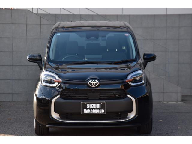 シエンタ ハイブリッドＺ　ワンオーナー車／１０．５インチディスプレイオーディオプラス／パノラミックビューモニター／ドラレコ／ＥＴＣ車載器／トヨタセーフティサポート／両側パワースライドドア／ＬＥＤヘッドライト／オートライト（36枚目）