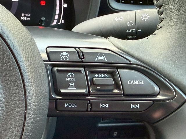 シエンタ ハイブリッドＺ　ワンオーナー車／１０．５インチディスプレイオーディオプラス／パノラミックビューモニター／ドラレコ／ＥＴＣ車載器／トヨタセーフティサポート／両側パワースライドドア／ＬＥＤヘッドライト／オートライト（45枚目）