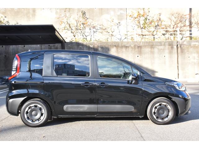 シエンタ ハイブリッドＺ　ワンオーナー車／１０．５インチディスプレイオーディオプラス／パノラミックビューモニター／ドラレコ／ＥＴＣ車載器／トヨタセーフティサポート／両側パワースライドドア／ＬＥＤヘッドライト／オートライト（60枚目）