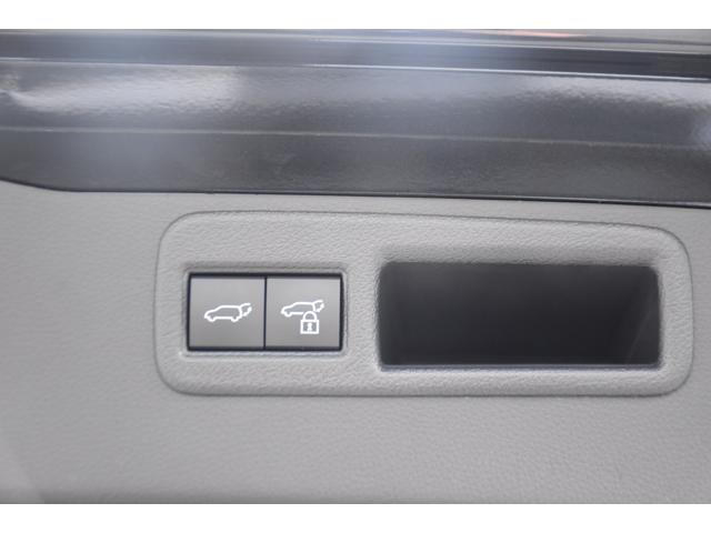 ハリアーハイブリッド Z レザーパッケージ ワンオーナー/モデリスタエアロ/JBLプレミアムサウンド/純正ナビ/アラウンドビューモニター/パワーバックドア/プリクラッシュセーフティー/調光パノラマルーフ/レーダークルーズコントロール/(29枚目)