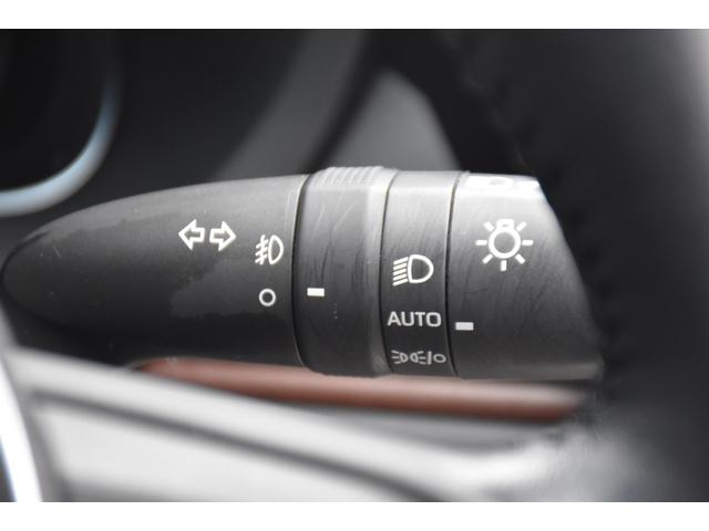 ハリアーハイブリッド Z レザーパッケージ ワンオーナー/モデリスタエアロ/JBLプレミアムサウンド/純正ナビ/アラウンドビューモニター/パワーバックドア/プリクラッシュセーフティー/調光パノラマルーフ/レーダークルーズコントロール/(30枚目)