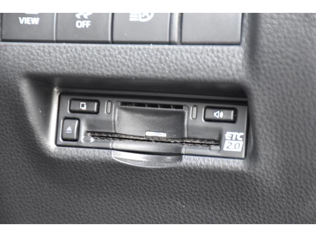 ハリアーハイブリッド Z レザーパッケージ ワンオーナー/モデリスタエアロ/JBLプレミアムサウンド/純正ナビ/アラウンドビューモニター/パワーバックドア/プリクラッシュセーフティー/調光パノラマルーフ/レーダークルーズコントロール/(37枚目)