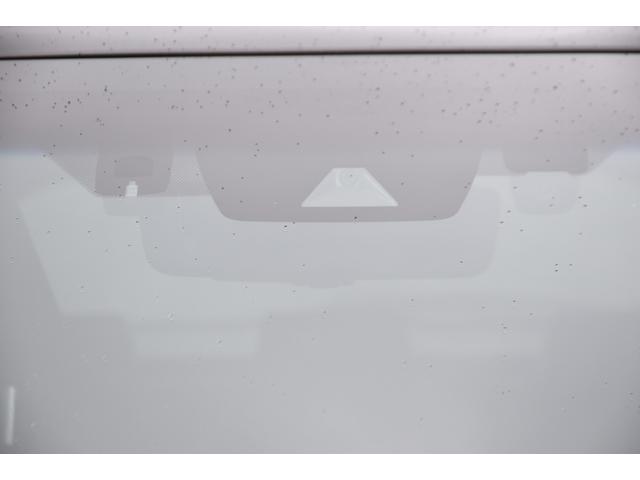 ハリアーハイブリッド Z レザーパッケージ ワンオーナー/モデリスタエアロ/JBLプレミアムサウンド/純正ナビ/アラウンドビューモニター/パワーバックドア/プリクラッシュセーフティー/調光パノラマルーフ/レーダークルーズコントロール/(63枚目)