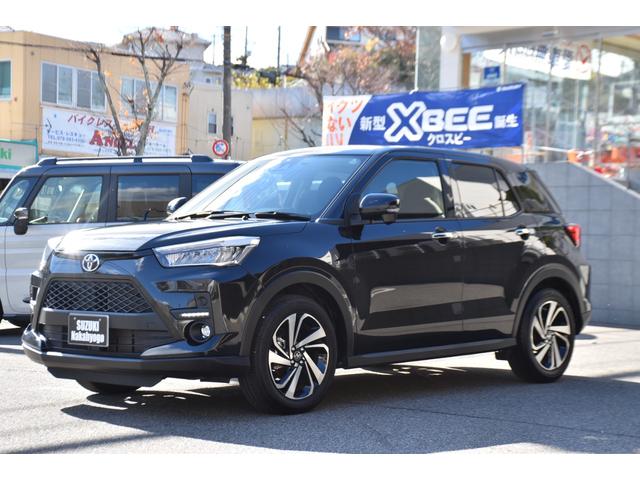 ライズ Ｚ　１オーナー車／カロッツェリアナビ／バックカメラ／ＥＴＣ車載器／ドラレコ／ＬＥＤヘッドライト／ＬＥＤクリアランスランプ／フォグライト／オートライト／ＬＥＤデジタルスピードメーター（12枚目）