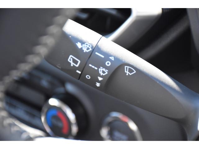 ライズ Ｚ　１オーナー車／カロッツェリアナビ／バックカメラ／ＥＴＣ車載器／ドラレコ／ＬＥＤヘッドライト／ＬＥＤクリアランスランプ／フォグライト／オートライト／ＬＥＤデジタルスピードメーター（19枚目）