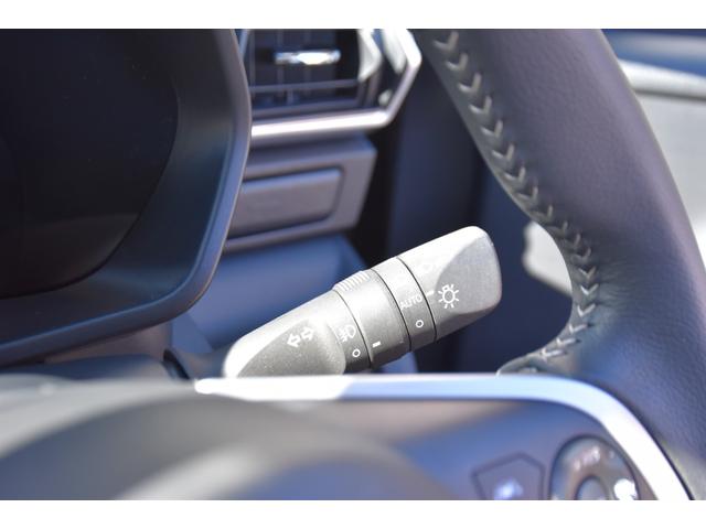 ライズ Ｚ　１オーナー車／カロッツェリアナビ／バックカメラ／ＥＴＣ車載器／ドラレコ／ＬＥＤヘッドライト／ＬＥＤクリアランスランプ／フォグライト／オートライト／ＬＥＤデジタルスピードメーター（20枚目）