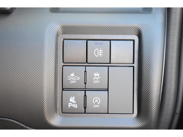 ライズ Ｚ　１オーナー車／カロッツェリアナビ／バックカメラ／ＥＴＣ車載器／ドラレコ／ＬＥＤヘッドライト／ＬＥＤクリアランスランプ／フォグライト／オートライト／ＬＥＤデジタルスピードメーター（22枚目）