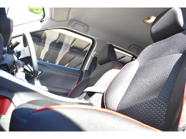 ライズ Ｚ　１オーナー車／カロッツェリアナビ／バックカメラ／ＥＴＣ車載器／ドラレコ／ＬＥＤヘッドライト／ＬＥＤクリアランスランプ／フォグライト／オートライト／ＬＥＤデジタルスピードメーター（23枚目）