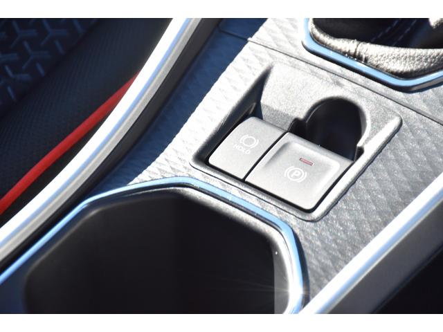 ライズ Ｚ　１オーナー車／カロッツェリアナビ／バックカメラ／ＥＴＣ車載器／ドラレコ／ＬＥＤヘッドライト／ＬＥＤクリアランスランプ／フォグライト／オートライト／ＬＥＤデジタルスピードメーター（26枚目）