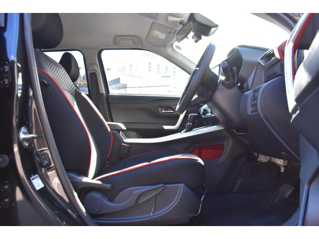ライズ Ｚ　１オーナー車／カロッツェリアナビ／バックカメラ／ＥＴＣ車載器／ドラレコ／ＬＥＤヘッドライト／ＬＥＤクリアランスランプ／フォグライト／オートライト／ＬＥＤデジタルスピードメーター（28枚目）