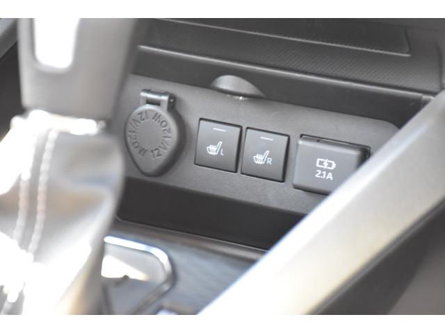 ライズ Ｚ　１オーナー車／カロッツェリアナビ／バックカメラ／ＥＴＣ車載器／ドラレコ／ＬＥＤヘッドライト／ＬＥＤクリアランスランプ／フォグライト／オートライト／ＬＥＤデジタルスピードメーター（29枚目）