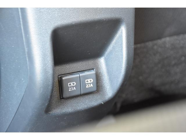 ライズ Ｚ　１オーナー車／カロッツェリアナビ／バックカメラ／ＥＴＣ車載器／ドラレコ／ＬＥＤヘッドライト／ＬＥＤクリアランスランプ／フォグライト／オートライト／ＬＥＤデジタルスピードメーター（31枚目）