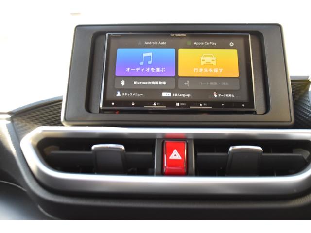 ライズ Ｚ　１オーナー車／カロッツェリアナビ／バックカメラ／ＥＴＣ車載器／ドラレコ／ＬＥＤヘッドライト／ＬＥＤクリアランスランプ／フォグライト／オートライト／ＬＥＤデジタルスピードメーター（33枚目）