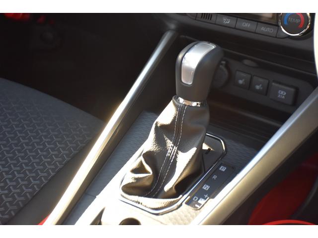 ライズ Ｚ　１オーナー車／カロッツェリアナビ／バックカメラ／ＥＴＣ車載器／ドラレコ／ＬＥＤヘッドライト／ＬＥＤクリアランスランプ／フォグライト／オートライト／ＬＥＤデジタルスピードメーター（35枚目）