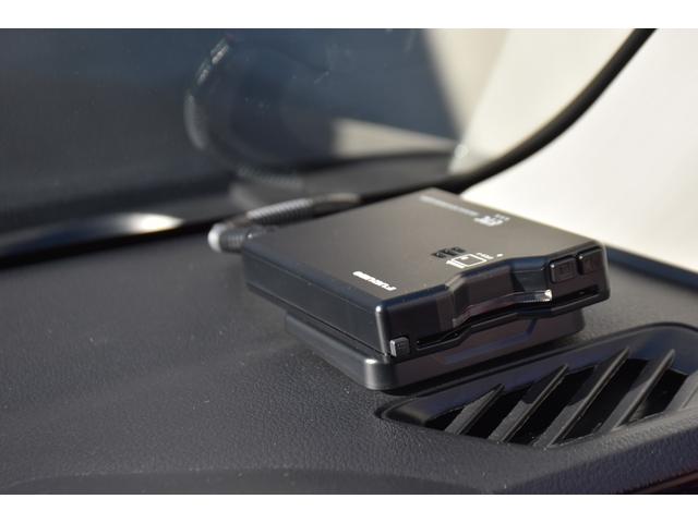 ライズ Ｚ　１オーナー車／カロッツェリアナビ／バックカメラ／ＥＴＣ車載器／ドラレコ／ＬＥＤヘッドライト／ＬＥＤクリアランスランプ／フォグライト／オートライト／ＬＥＤデジタルスピードメーター（36枚目）