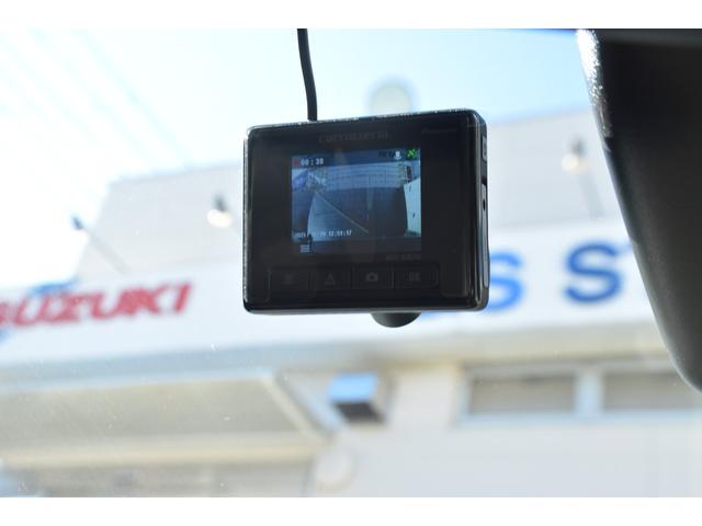 ライズ Ｚ　１オーナー車／カロッツェリアナビ／バックカメラ／ＥＴＣ車載器／ドラレコ／ＬＥＤヘッドライト／ＬＥＤクリアランスランプ／フォグライト／オートライト／ＬＥＤデジタルスピードメーター（37枚目）