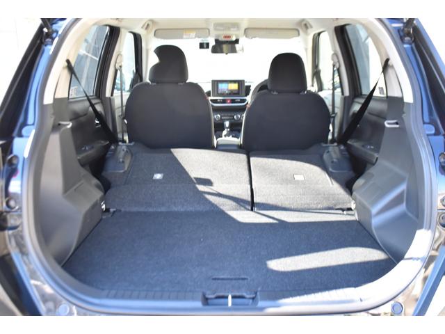 ライズ Ｚ　１オーナー車／カロッツェリアナビ／バックカメラ／ＥＴＣ車載器／ドラレコ／ＬＥＤヘッドライト／ＬＥＤクリアランスランプ／フォグライト／オートライト／ＬＥＤデジタルスピードメーター（38枚目）