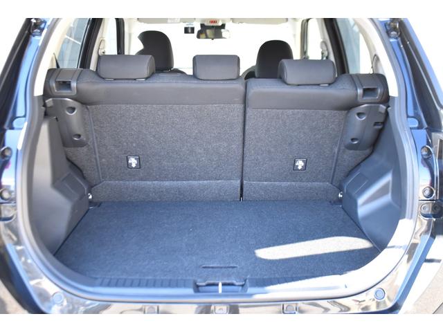 ライズ Ｚ　１オーナー車／カロッツェリアナビ／バックカメラ／ＥＴＣ車載器／ドラレコ／ＬＥＤヘッドライト／ＬＥＤクリアランスランプ／フォグライト／オートライト／ＬＥＤデジタルスピードメーター（39枚目）