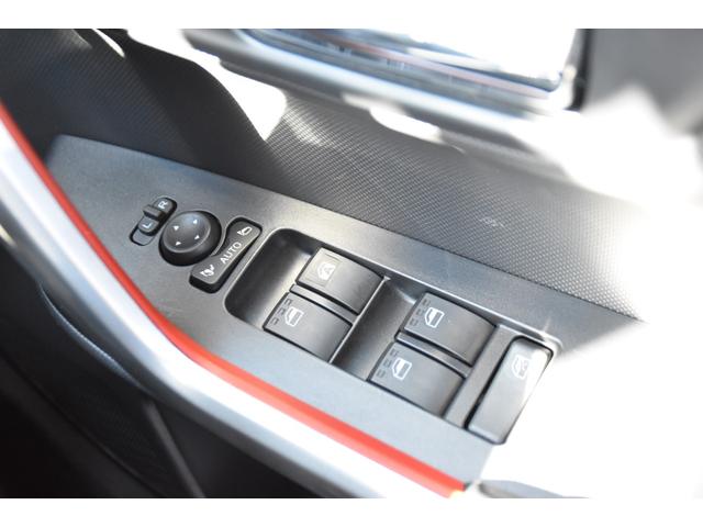 ライズ Ｚ　１オーナー車／カロッツェリアナビ／バックカメラ／ＥＴＣ車載器／ドラレコ／ＬＥＤヘッドライト／ＬＥＤクリアランスランプ／フォグライト／オートライト／ＬＥＤデジタルスピードメーター（40枚目）