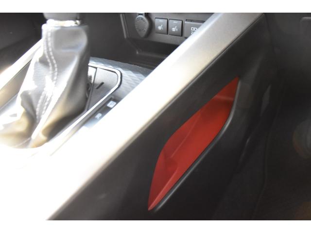 ライズ Ｚ　１オーナー車／カロッツェリアナビ／バックカメラ／ＥＴＣ車載器／ドラレコ／ＬＥＤヘッドライト／ＬＥＤクリアランスランプ／フォグライト／オートライト／ＬＥＤデジタルスピードメーター（41枚目）