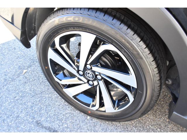 ライズ Ｚ　１オーナー車／カロッツェリアナビ／バックカメラ／ＥＴＣ車載器／ドラレコ／ＬＥＤヘッドライト／ＬＥＤクリアランスランプ／フォグライト／オートライト／ＬＥＤデジタルスピードメーター（43枚目）