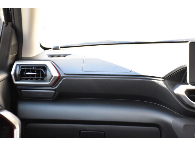 ライズ Ｚ　１オーナー車／カロッツェリアナビ／バックカメラ／ＥＴＣ車載器／ドラレコ／ＬＥＤヘッドライト／ＬＥＤクリアランスランプ／フォグライト／オートライト／ＬＥＤデジタルスピードメーター（48枚目）