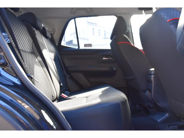 ライズ Ｚ　１オーナー車／カロッツェリアナビ／バックカメラ／ＥＴＣ車載器／ドラレコ／ＬＥＤヘッドライト／ＬＥＤクリアランスランプ／フォグライト／オートライト／ＬＥＤデジタルスピードメーター（62枚目）