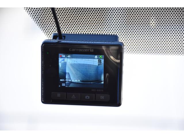 カローラスポーツ ハイブリッドＧ　Ｚ　１オーナー車／１０．５インチディスプレイオーディオプラス／バックカメラ／フルセグＴＶ／ＥＴＣ２．０車載器／ドラレコ／ＬＥＤヘッドライト／フォグライト／オートライト／オートハイビーム／純正１８インチＡＷ（22枚目）