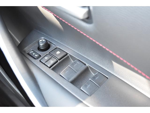 カローラスポーツ ハイブリッドＧ　Ｚ　１オーナー車／１０．５インチディスプレイオーディオプラス／バックカメラ／フルセグＴＶ／ＥＴＣ２．０車載器／ドラレコ／ＬＥＤヘッドライト／フォグライト／オートライト／オートハイビーム／純正１８インチＡＷ（24枚目）