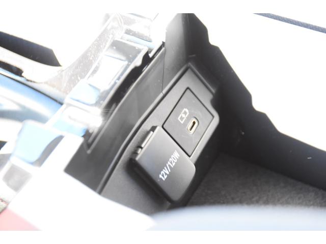 カローラスポーツ ハイブリッドＧ　Ｚ　１オーナー車／１０．５インチディスプレイオーディオプラス／バックカメラ／フルセグＴＶ／ＥＴＣ２．０車載器／ドラレコ／ＬＥＤヘッドライト／フォグライト／オートライト／オートハイビーム／純正１８インチＡＷ（34枚目）