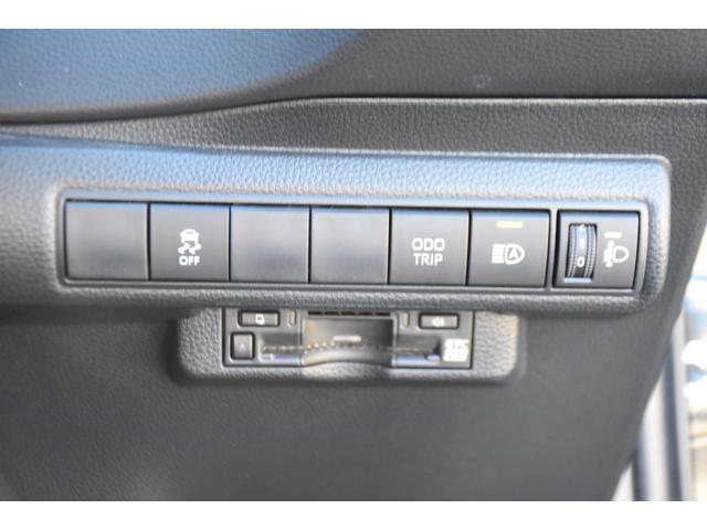 カローラスポーツ ハイブリッドＧ　Ｚ　１オーナー車／１０．５インチディスプレイオーディオプラス／バックカメラ／フルセグＴＶ／ＥＴＣ２．０車載器／ドラレコ／ＬＥＤヘッドライト／フォグライト／オートライト／オートハイビーム／純正１８インチＡＷ（36枚目）