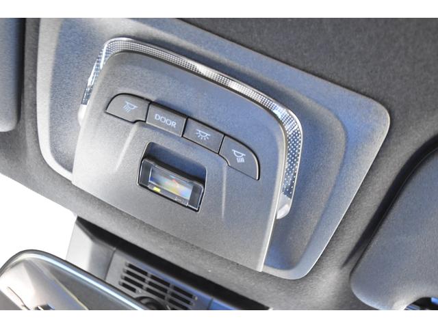 カローラスポーツ ハイブリッドＧ　Ｚ　１オーナー車／１０．５インチディスプレイオーディオプラス／バックカメラ／フルセグＴＶ／ＥＴＣ２．０車載器／ドラレコ／ＬＥＤヘッドライト／フォグライト／オートライト／オートハイビーム／純正１８インチＡＷ（38枚目）