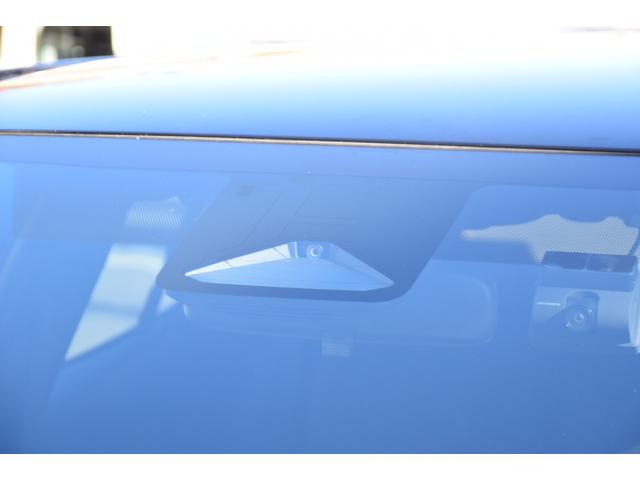 カローラスポーツ ハイブリッドＧ　Ｚ　１オーナー車／１０．５インチディスプレイオーディオプラス／バックカメラ／フルセグＴＶ／ＥＴＣ２．０車載器／ドラレコ／ＬＥＤヘッドライト／フォグライト／オートライト／オートハイビーム／純正１８インチＡＷ（40枚目）