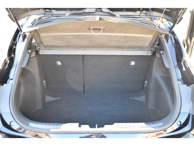 カローラスポーツ ハイブリッドＧ　Ｚ　１オーナー車／１０．５インチディスプレイオーディオプラス／バックカメラ／フルセグＴＶ／ＥＴＣ２．０車載器／ドラレコ／ＬＥＤヘッドライト／フォグライト／オートライト／オートハイビーム／純正１８インチＡＷ（41枚目）