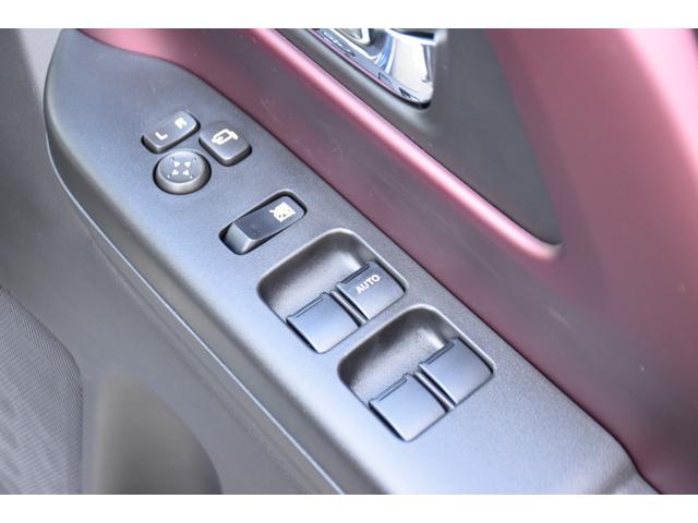 スペーシアカスタム ハイブリッドＸＳターボ　新車／メーカーオプション９インチナビ／全方位カメラ／２トーン車／ターボ車／両側パワースライドドア／ＬＥＤヘッドライト／フォグライト／オートライト／オートハイビーム／リアパーキングブレーキ（29枚目）