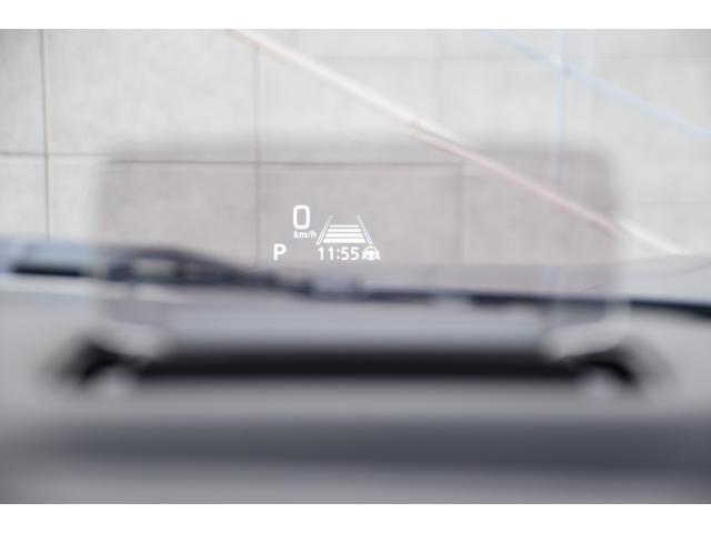 スペーシアカスタム ハイブリッドＸＳターボ　新車／メーカーオプション９インチナビ／全方位カメラ／２トーン車／ターボ車／両側パワースライドドア／ＬＥＤヘッドライト／フォグライト／オートライト／オートハイビーム／リアパーキングブレーキ（53枚目）
