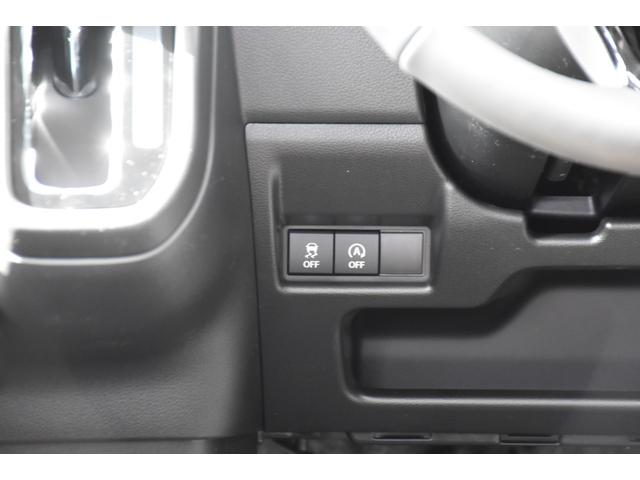 スペーシアカスタム ハイブリッドＸＳターボ　新車／メーカーオプション９インチナビ／全方位カメラ／２トーン車／ターボ車／両側パワースライドドア／ＬＥＤヘッドライト／フォグライト／オートライト／オートハイビーム／リアパーキングブレーキ（59枚目）